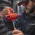 PB Swiss Tools Quergriff-Schraubendreher 6-kant 8x80mm (PB 1206)