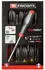 Facom PROTWIST Schraubendreher-Set, 8-teilig (AT.8PB)