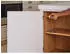 Ryobi RHSDM1701 Präzisions-Schraubendreher-Set, 17-teilig (RHSDM1701)