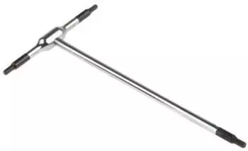 Facom T-Griff Innensechskantschl&uuml;ssel 2,5mm (84TC.2,5)