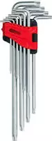 Ks Tools Winkelschraubendrehersatz 151.4800