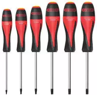 Ks Tools Ultimate Schraubendreher-set - 6-teilig - 922.606060