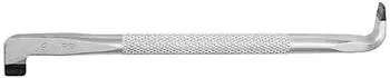 PB Swiss Tools Winkelschraubenzieher Schlitz 10mm (PB 600 6)