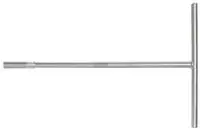 Ks Tools Steckschl&uuml;ssel 517.1182