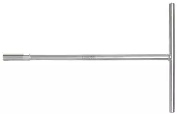 KS Tools T-Griff Steckschl&uuml;ssel 9mm 300mm (517.1182)