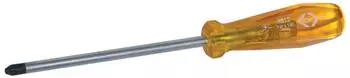 C.K Tools T4812 0