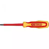 Ks Tools Schraubendreher 117.0558