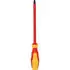 KS Tools Schraubendreher Schutzisolierung Innen-Torx T45 (117.0558)