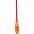 KS Tools Schraubendreher Schutzisolierung Innen-Torx T45 (117.0558)