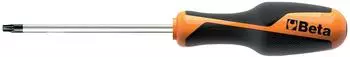 Beta Torx-Schraubendreher RTX Pin-Torx T20 (012680020)