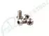 Bondhus Torx Winkelschlüssel-Set T9-T40, 8-teilig (31834)