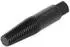 Gedore 8551 7 Schraubenausdreher 12,7-19mm M24-M33 (6759110)
