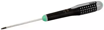 Bahco ERGO Schraubendreher Torx TX27 x 125mm (BE-8927)