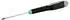Bahco ERGO Schraubendreher Torx TX27 x 125mm (BE-8927)