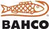 Bahco ERGO Schraubendreher Torx TX27 x 125mm (BE-8927)