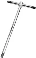 T-mann-schl&uuml;ssel 5 Mm - 84tc.5 - Facom