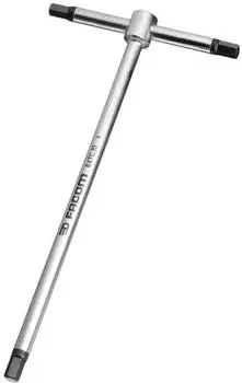 Facom T-Griff Steckschl&uuml;ssel Sechskant 5mm (84TC.5)