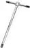 Facom T-Griff Steckschlüssel Sechskant 5mm (84TC.5)