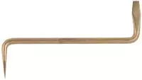 Ks Tools Winkelschraubendreher 963.1588