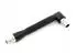 KS Tools BRONZEplus Winkelschraubendreher Schlitz 4x125mm (963.1588)