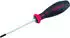 Cimco Schraubendreher Torx Pin mit Bohrung T20x100mm (117320)