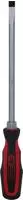 Ks Tools Schraubendreher 159.1012-E