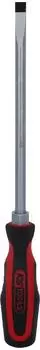 KS Tools ERGOTORQUEplus Schlitz-Schraubendreher 10mm, 315mm (159.1012-E)
