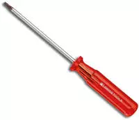 PB SWISS TOOLS Tools Schraubendreher 400 T30x130mm Classic