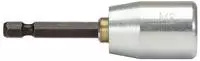 Ks Tools Schraubendreher 122.3008
