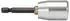 KS Tools Stockschraubendreher 1/4
