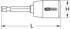 KS Tools Stockschraubendreher 1/4