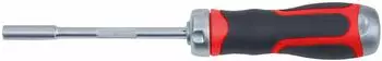 Connex Ratschenschraubendreher 240mm mit Bit (COXB364012)