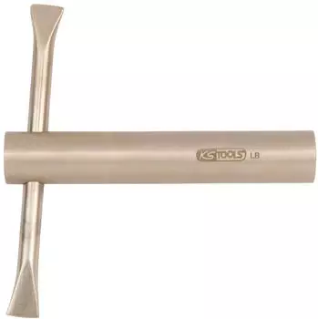 KS Tools 963.8264