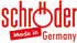 Peddinghaus 48764-Set Körner konisch, 5-teilig (48764)
