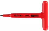 Ks Tools Steckschl&uuml;ssel 117.2413