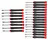 Sonic Präzisionsschraubendreher-Set, 23-teilig (602303)