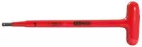 Ks Tools Schraubendreher 117.1678