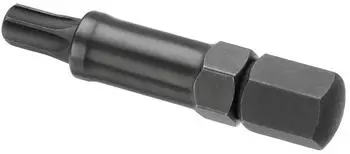 Facom Ausdreher OGV Gr. 6, &Oslash; 15mm, 70mm (SXE.6GRPFOR)