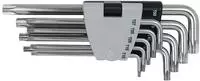 Ks Tools Winkelschraubendrehersatz 964.0620