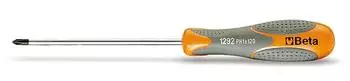 Beta 1292 Schraubendreher für Phillips®-Schrauben 6x150mm (012920021)