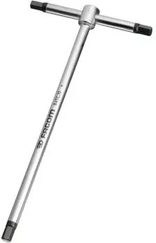 Facom 84TC T-Griff Steckschl&uuml;ssel Innensechskant 2mm (84TC.2)