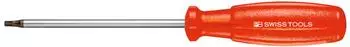 PB Swiss Tools Schraubendreher Torx TX50 (6400.50-150)