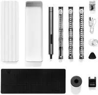 CoreParts MOBX-TOOLS-075, CoreParts MOBX-TOOLS-075 Schraubendreher...