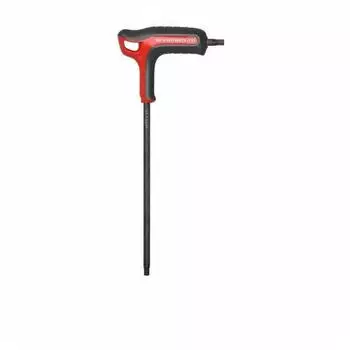 Facom Torx T-Griff Schl&uuml;ssel T25 (89TXA.25)