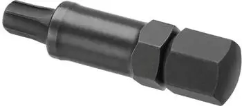 Facom SXE OGV Ausdreher Gr. 7 (SXE.7GRPFOR)