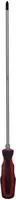 KS Tools 159.1128-E ERGOTORQUEplus Schraubendreher, PH2, 405mm, auf H&auml;nger