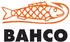 Bahco ERGO Schraubendreher-Satz Schlitz/Phillips Edelstahl 6-tlg. (BE-9881I)