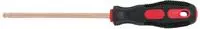 Ks Tools Schraubendreher 962.0952