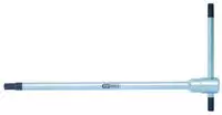 Ks Tools Schraubendreher 158.5209