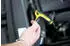 Stanley Torx-Schlüssel-Set T10-T30 Bi-Material-Griff, 5-tlg. (FMHT0-69049)